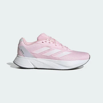 ADIDAS DURAMO SL W SHOES - CLPINK