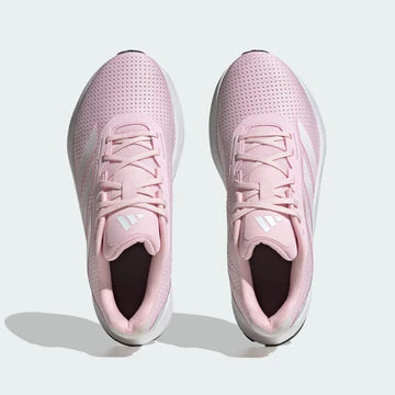 ADIDAS DURAMO SL W SHOES - CLPINK