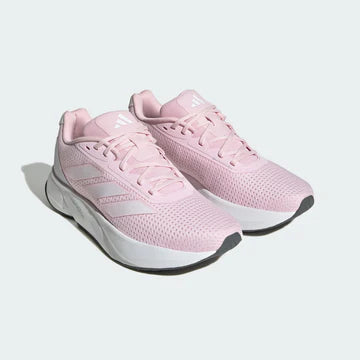 ADIDAS DURAMO SL W SHOES - CLPINK