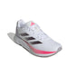 ADIDAS DURAMO SL W SHOES - FTWWHT