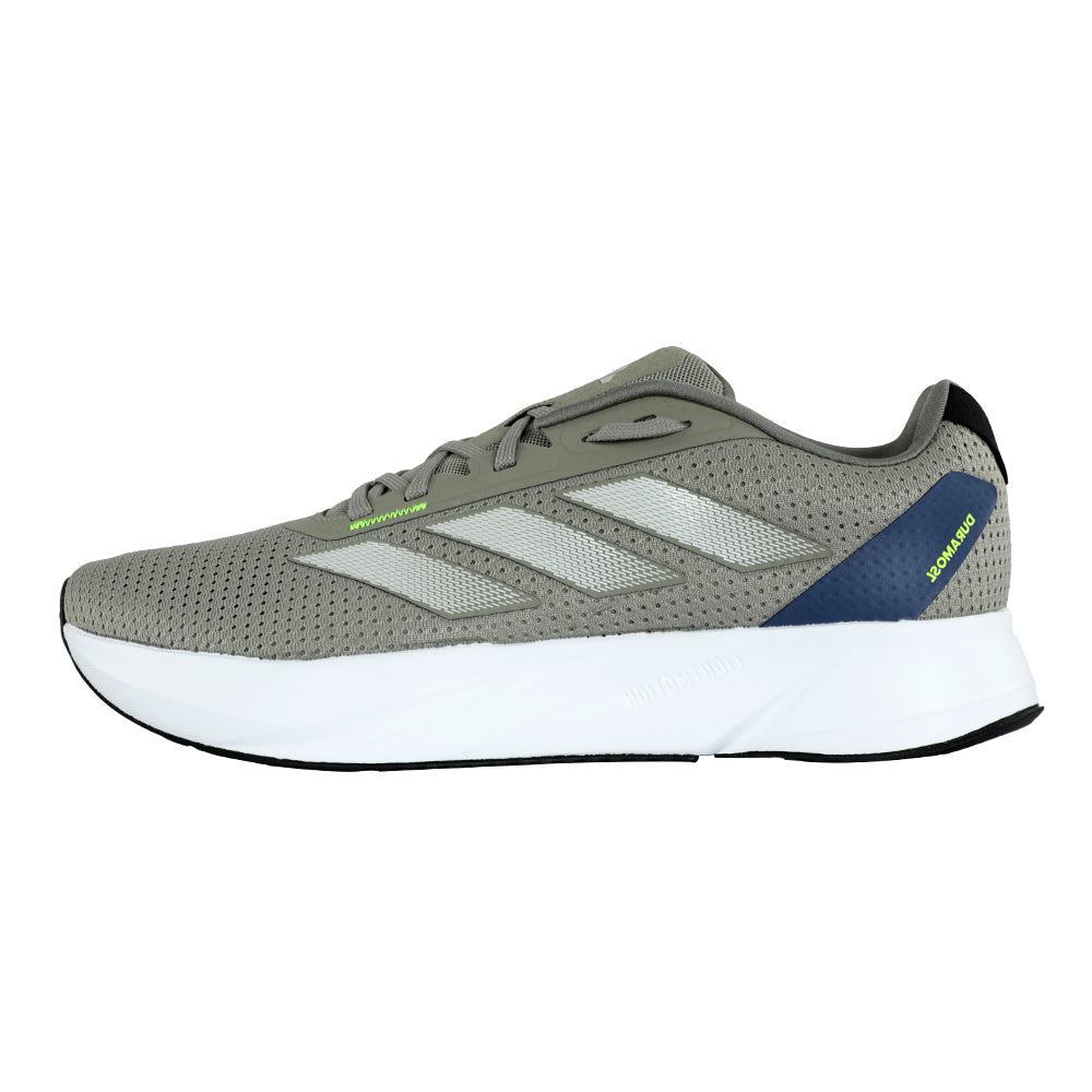 ADIDAS DURAMO SL M SHOES - SILPEB