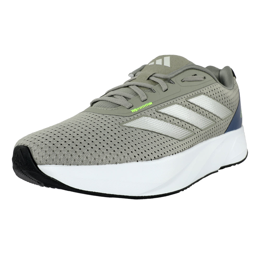 ADIDAS DURAMO SL M SHOES - SILPEB