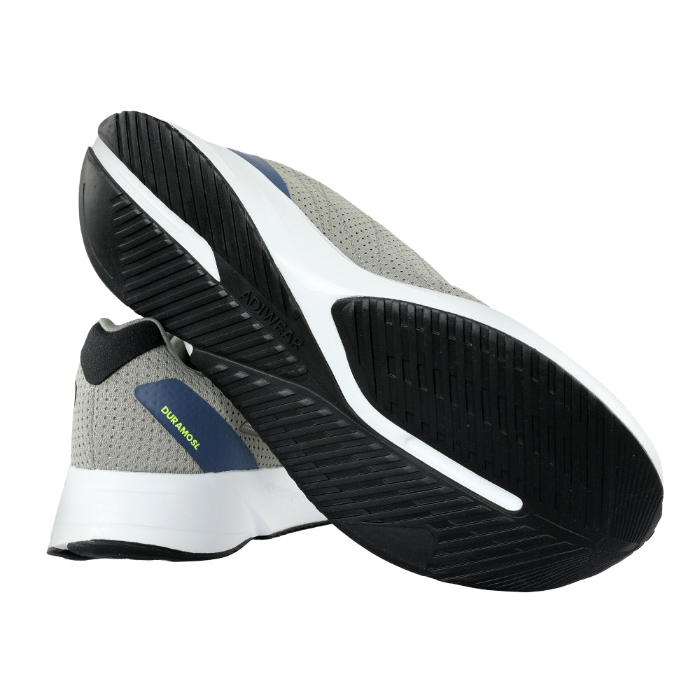 ADIDAS DURAMO SL M SHOES - SILPEB - Activ Abou Alaa