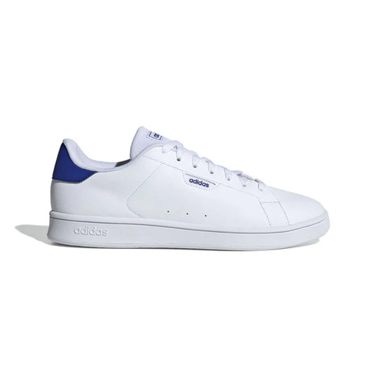 ADIDAS URBAN COURT SHOES - FTWWHT