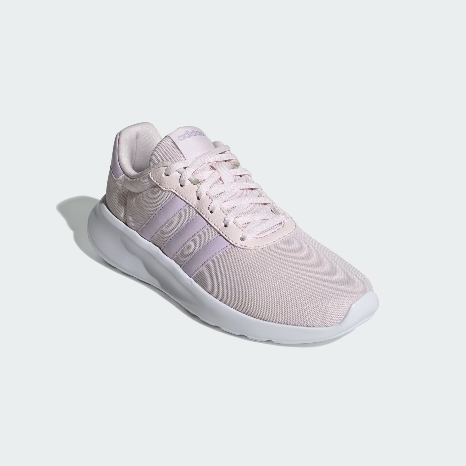 ADIDAS LITE RACER 3.0 SHOES PINK Activ Abou Alaa