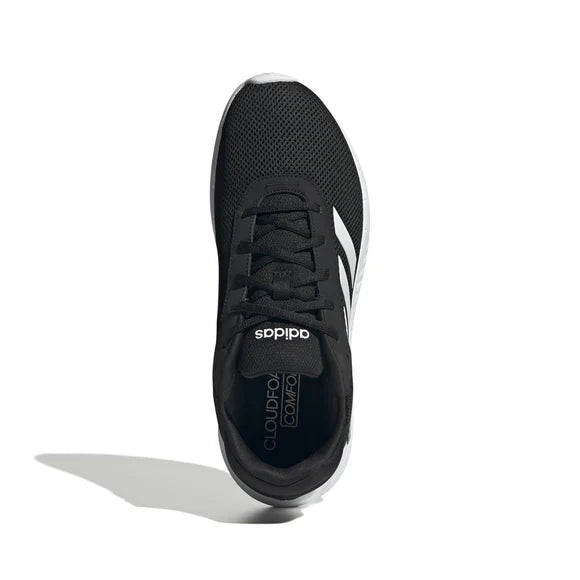 ADIDAS CLOUDFOAM COMFY- CBLACK - Activ Abou Alaa