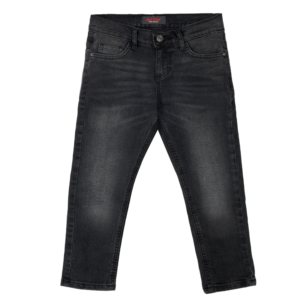 www.activaboalaa.com-JPT24-24435-GREY
