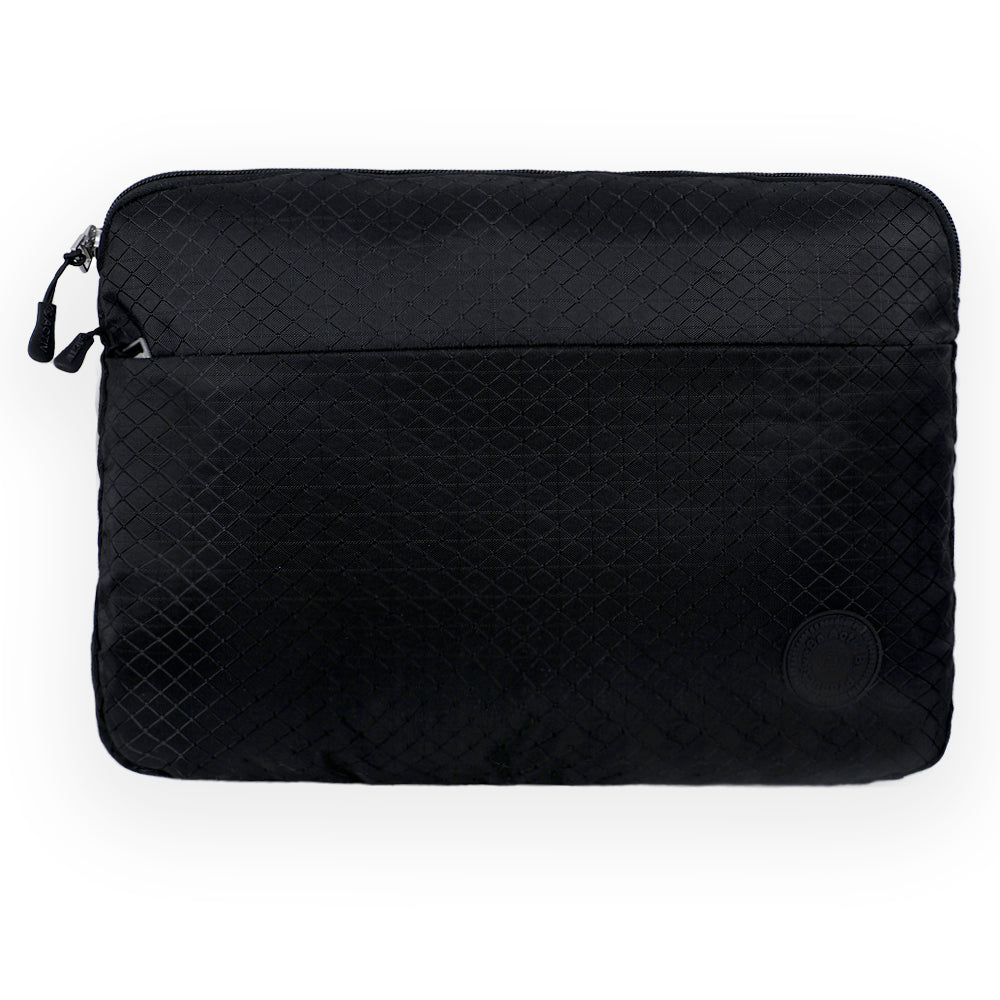 ActivAbouAlaa-LAPTOPCOVER-Black-LAB245561718