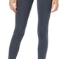 ActivAbouAlaa-PANT-D.GREY-LGSS2399039
