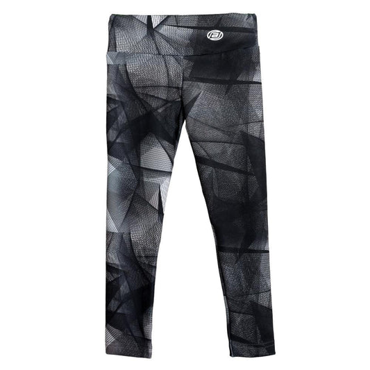 ActivAbouAlaa-PANT-D.GREY-LGSS2399087