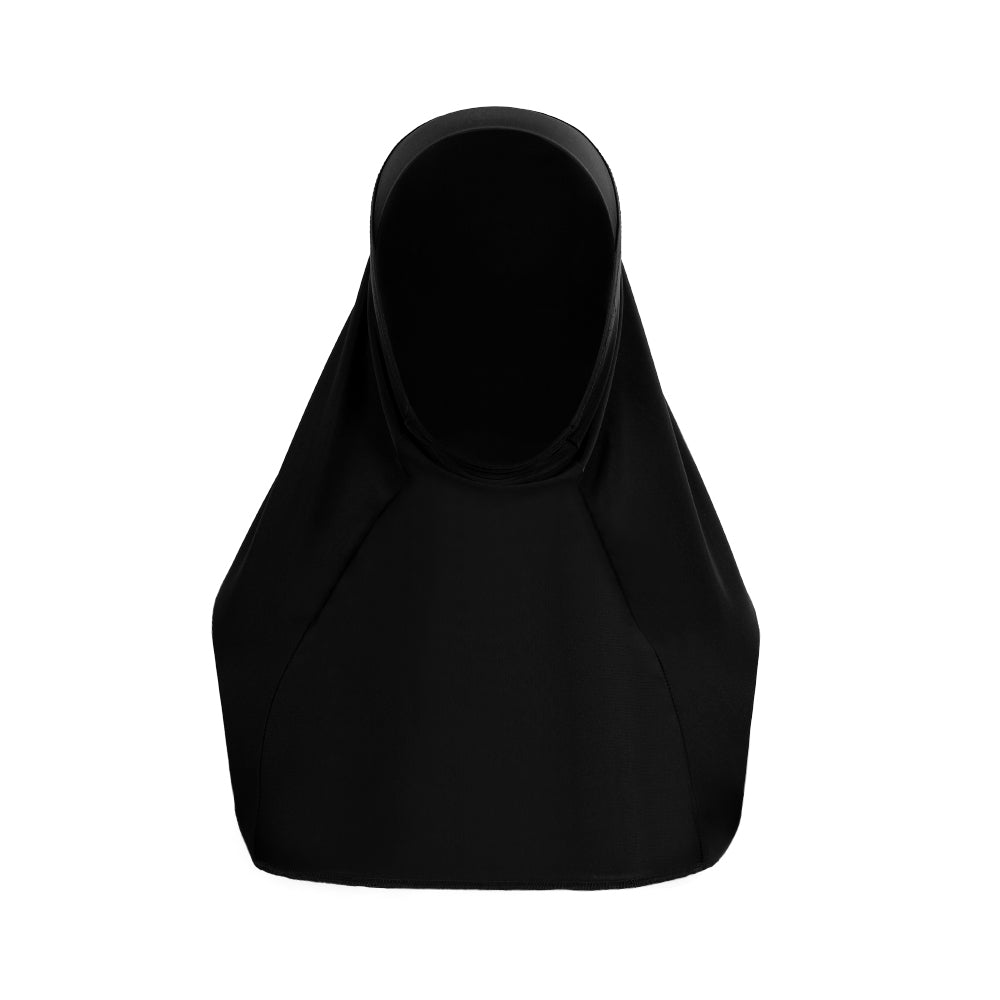 ACTIV F.COVER H.Z BURKINI*3 - ORANGE