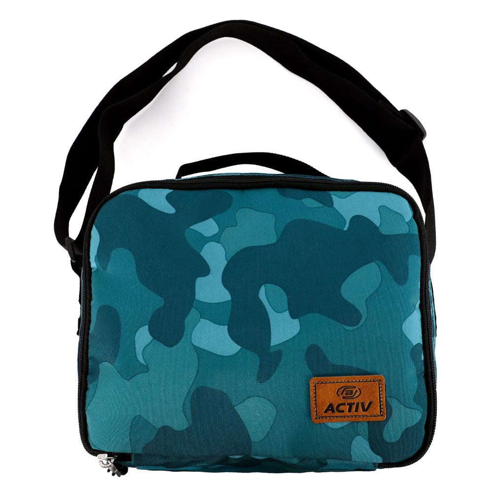 ActivAbouAlaa-BAG-T.GREEN-LUN225561515