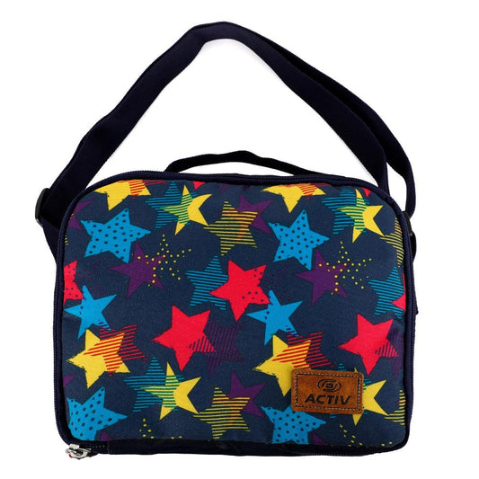 ActivAbouAlaa-BAG-NAVY-LUN235561528