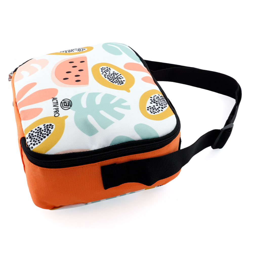 ActivAbouAlaa-lunchbox-WHITE-LUN235561541