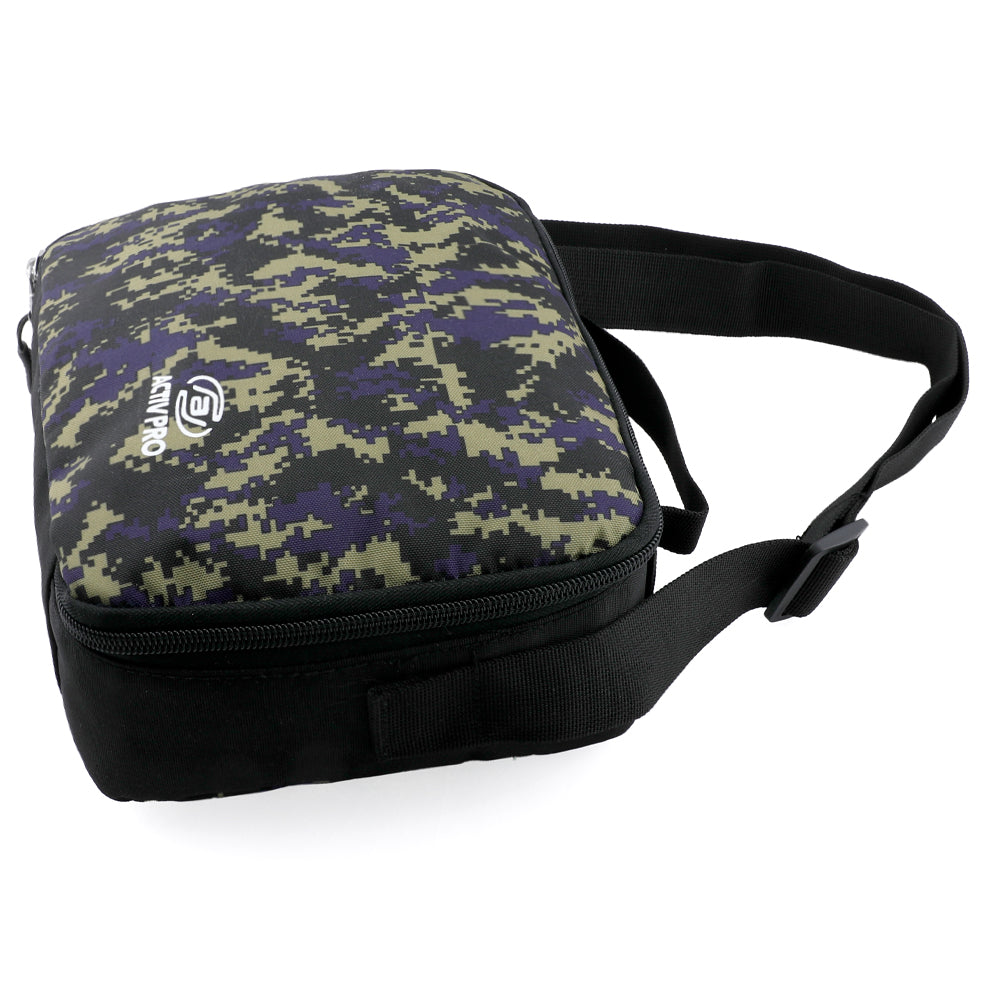 ActivAbouAlaa-lunchbox-BLACK-LUN235561542