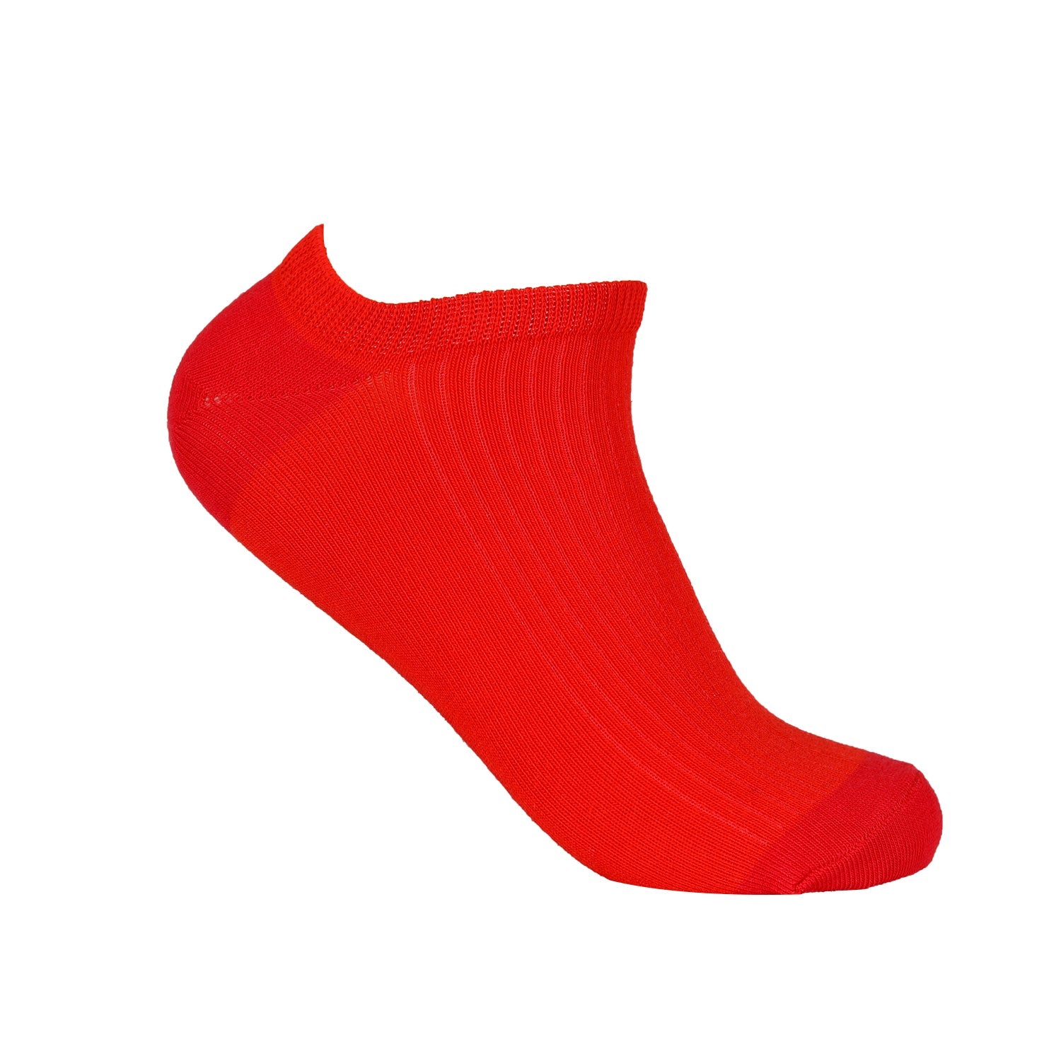 Men Socks Package 3 - WHITE*RED*GRAY A-925 Activ Abou Alaa