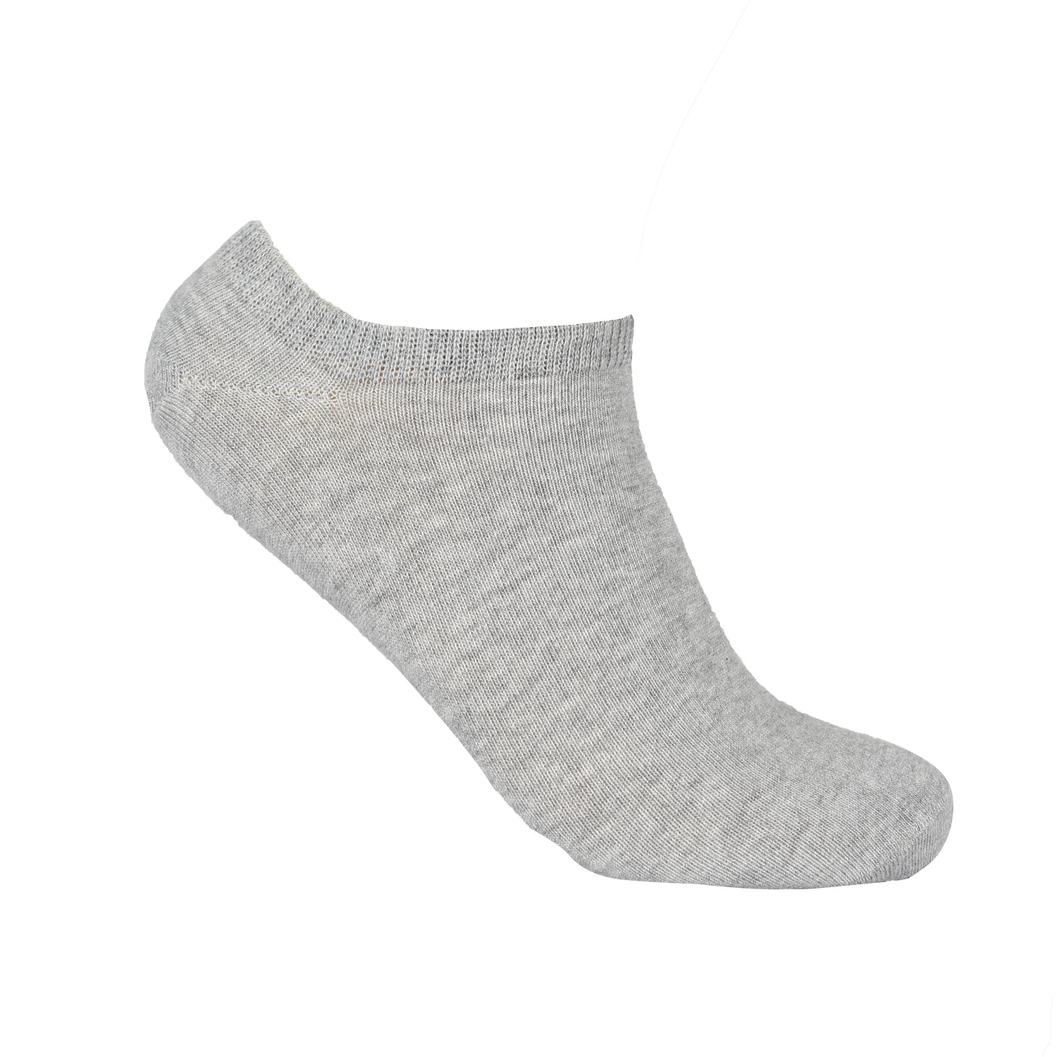 Men Socks Package 3 - WHITE*RED*GRAY A-925 Activ Abou Alaa