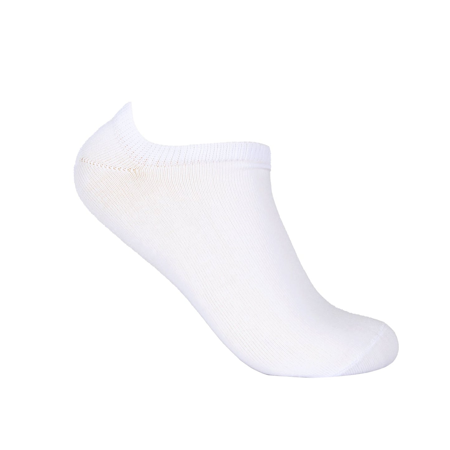 Men Socks Package 3 - WHITE*RED*GRAY A-925 Activ Abou Alaa