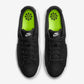 NIKE COURT ROYALE 2 NN SHOES - BLACK DH3160-001 Activ Abou Alaa