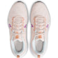 NIKE DOWNSHIFTER 12 SHOES - BEIGE DD9294-800 Activ Abou Alaa