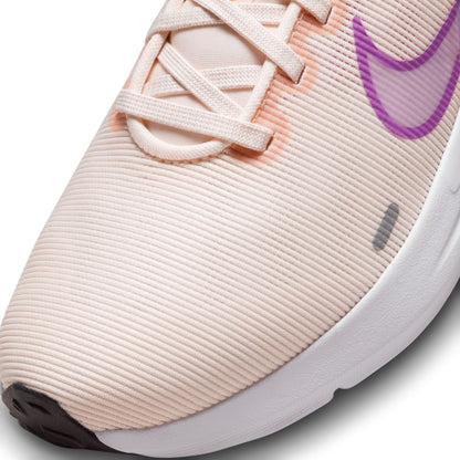 NIKE DOWNSHIFTER 12 SHOES - BEIGE DD9294-800 Activ Abou Alaa