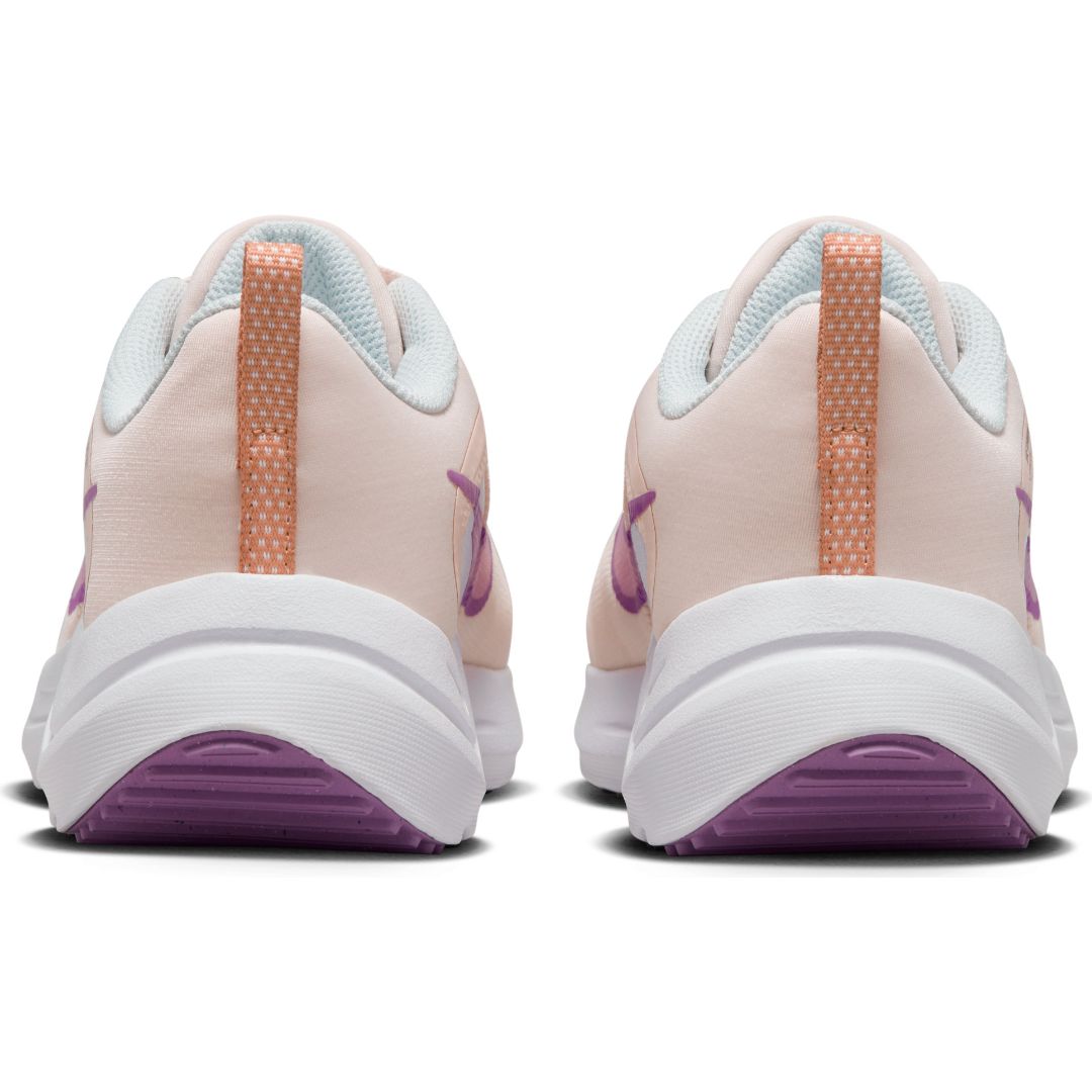NIKE DOWNSHIFTER 12 SHOES - BEIGE DD9294-800 Activ Abou Alaa