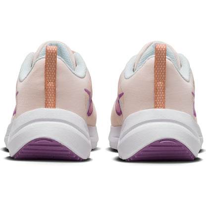 NIKE DOWNSHIFTER 12 SHOES - BEIGE DD9294-800 Activ Abou Alaa