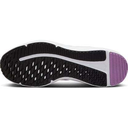 NIKE DOWNSHIFTER 12 SHOES - BEIGE DD9294-800 Activ Abou Alaa