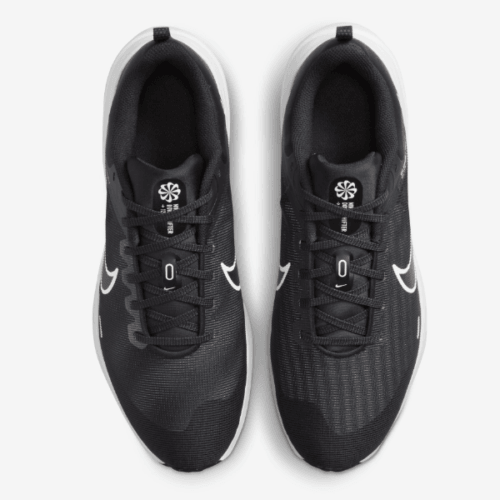 Downshifter shoes sales