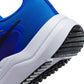 NIKE DOWNSHIFTER 12 SHOES - BLUE DD9293-402 Activ Abou Alaa