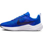 NIKE DOWNSHIFTER 12 SHOES - BLUE DD9293-402 Activ Abou Alaa