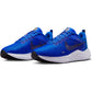 NIKE DOWNSHIFTER 12 SHOES - BLUE DD9293-402 Activ Abou Alaa