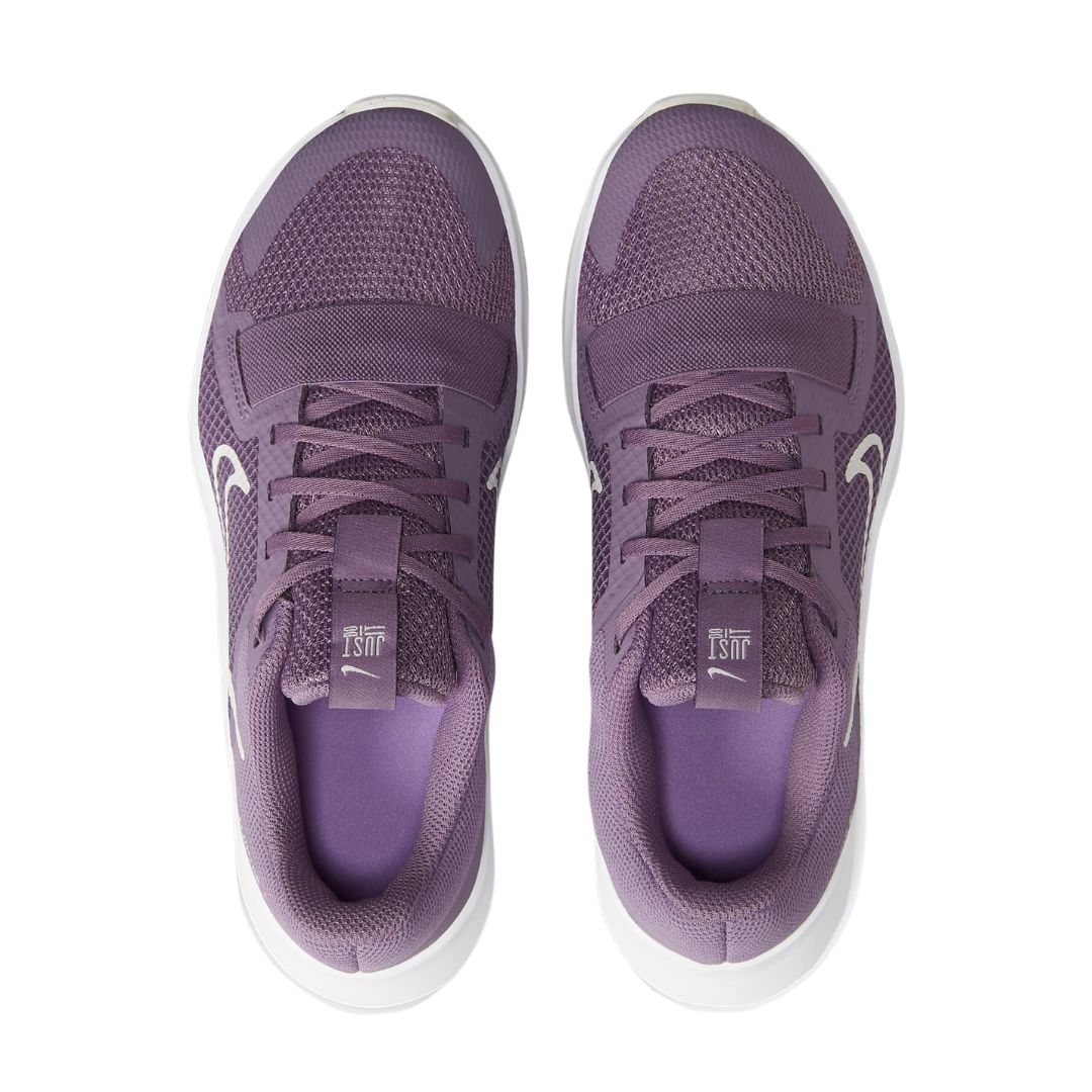 NIKE DOWNSHIFTER 12 SHOES PURPLE Activ Abou Alaa