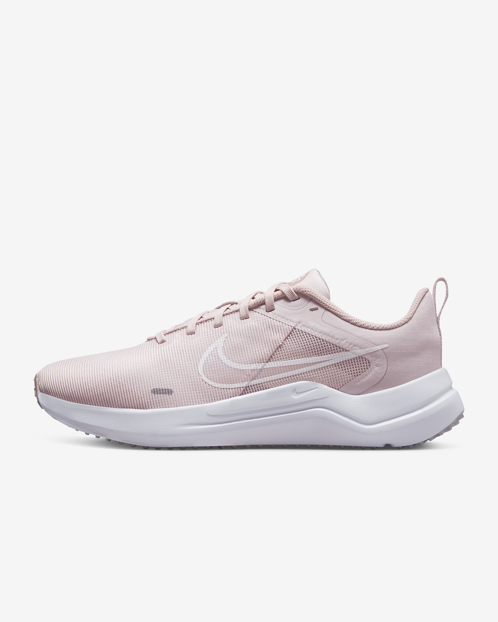 NIKE DOWNSHIFTER 12 SHOES - RED DD9294-600 Activ Abou Alaa