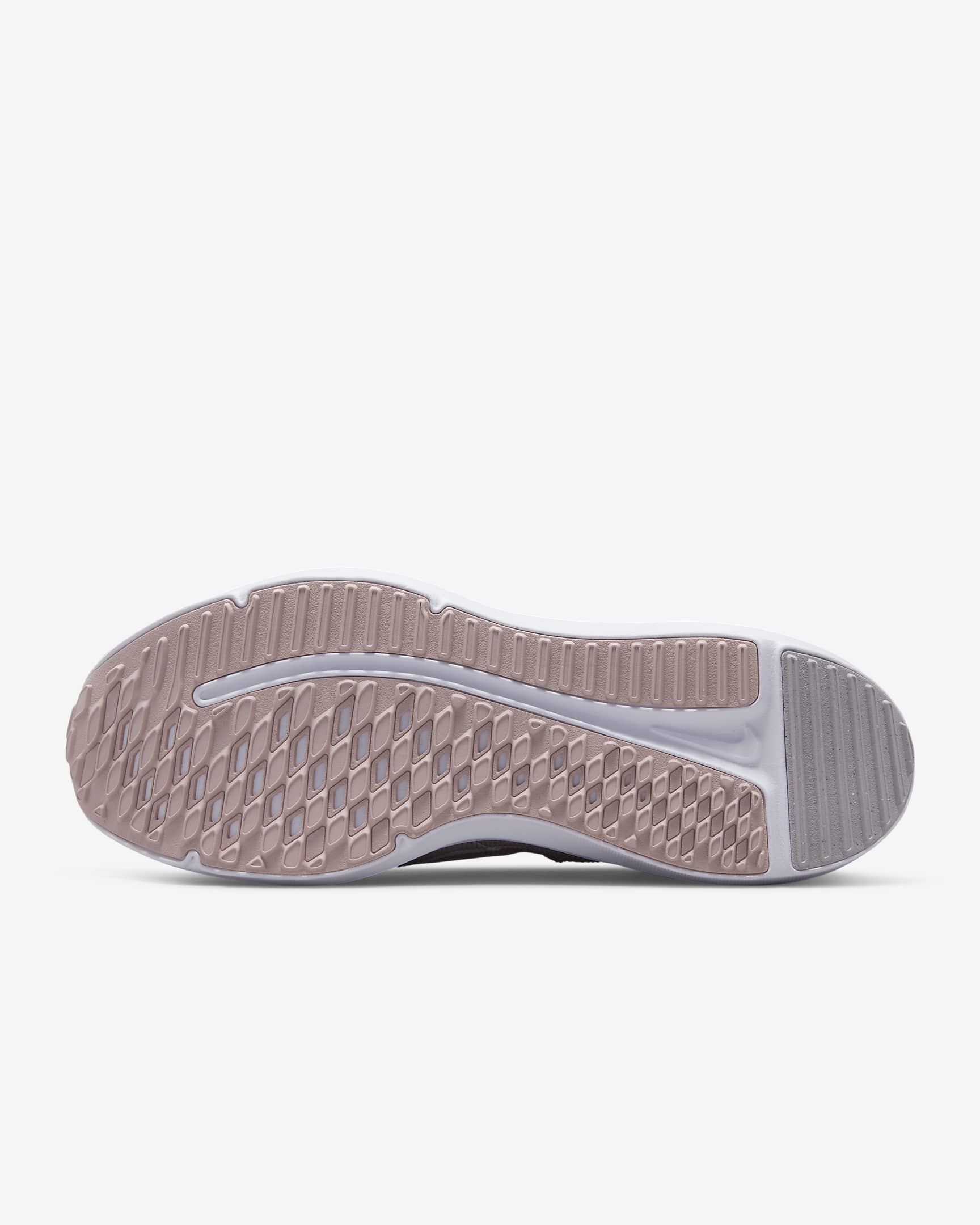 NIKE DOWNSHIFTER 12 SHOES - RED DD9294-600 Activ Abou Alaa
