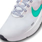 NIKE DOWNSHIFTER 12 SHOES - WHITE DD9294-103 Activ Abou Alaa