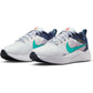 NIKE DOWNSHIFTER 12 SHOES - WHITE DD9294-103 Activ Abou Alaa