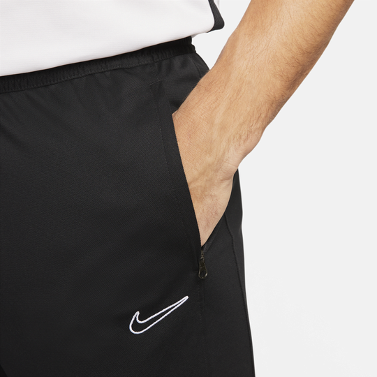 NIKE DRI-FIT GLOBAL TRACKSUIT - BLACK NKDV9753-015 Activ Abou Alaa