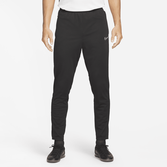 NIKE DRI-FIT GLOBAL TRACKSUIT - BLACK NKDV9753-015 Activ Abou Alaa