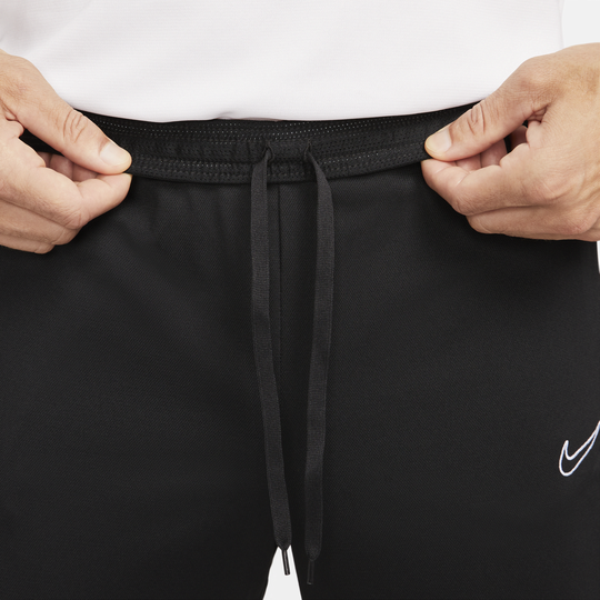 NIKE DRI-FIT GLOBAL TRACKSUIT - BLACK NKDV9753-015 Activ Abou Alaa