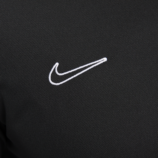 NIKE DRI-FIT GLOBAL TRACKSUIT - BLACK NKDV9753-015 Activ Abou Alaa