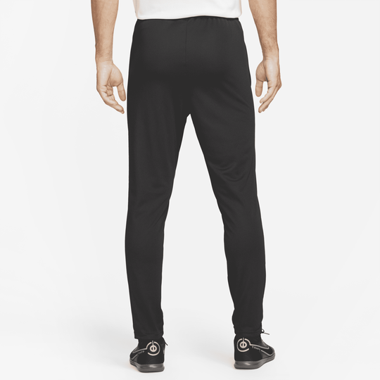 NIKE DRI-FIT GLOBAL TRACKSUIT - BLACK NKDV9753-015 Activ Abou Alaa