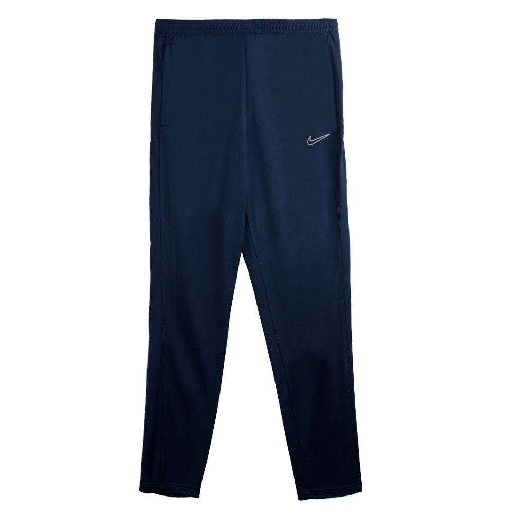 Nike best sale obsidian tracksuit