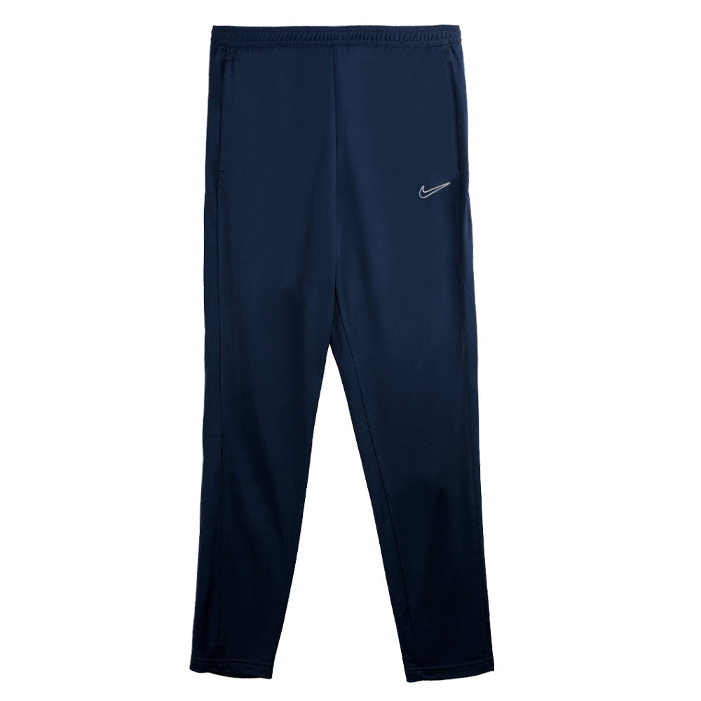 NIKE OVERALL TRACKSUIT - OBSIDIAN NKDV9753-451 Activ Abou Alaa