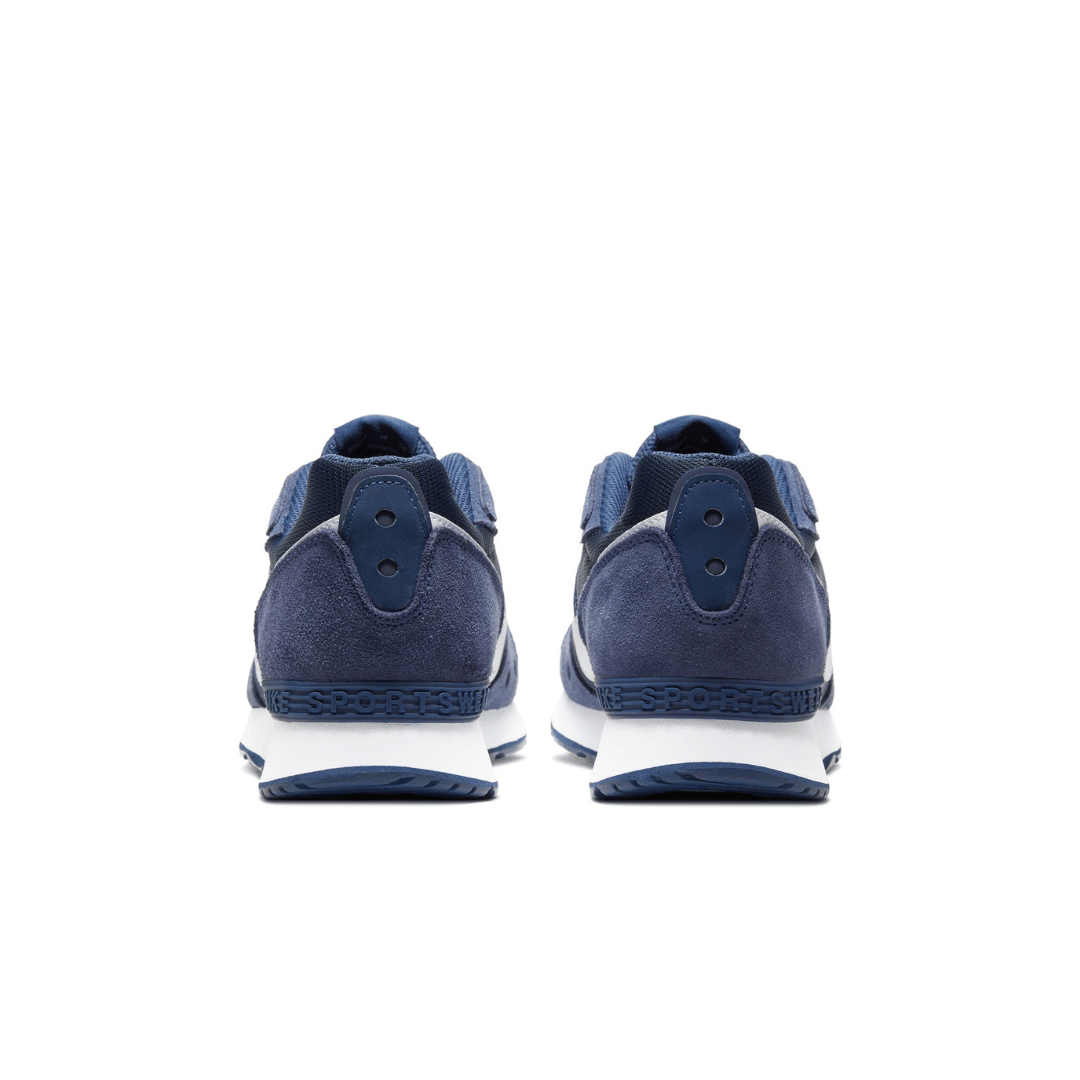 NIKE VENTURE RUNNER SHOES - BLUE CK2944-400 Activ Abou Alaa