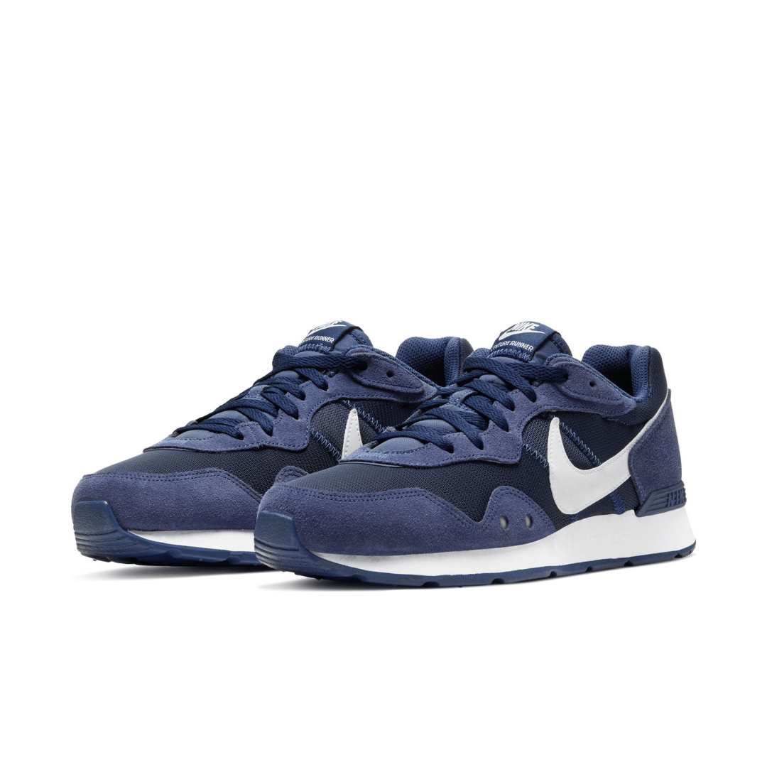 NIKE VENTURE RUNNER SHOES - BLUE CK2944-400 Activ Abou Alaa
