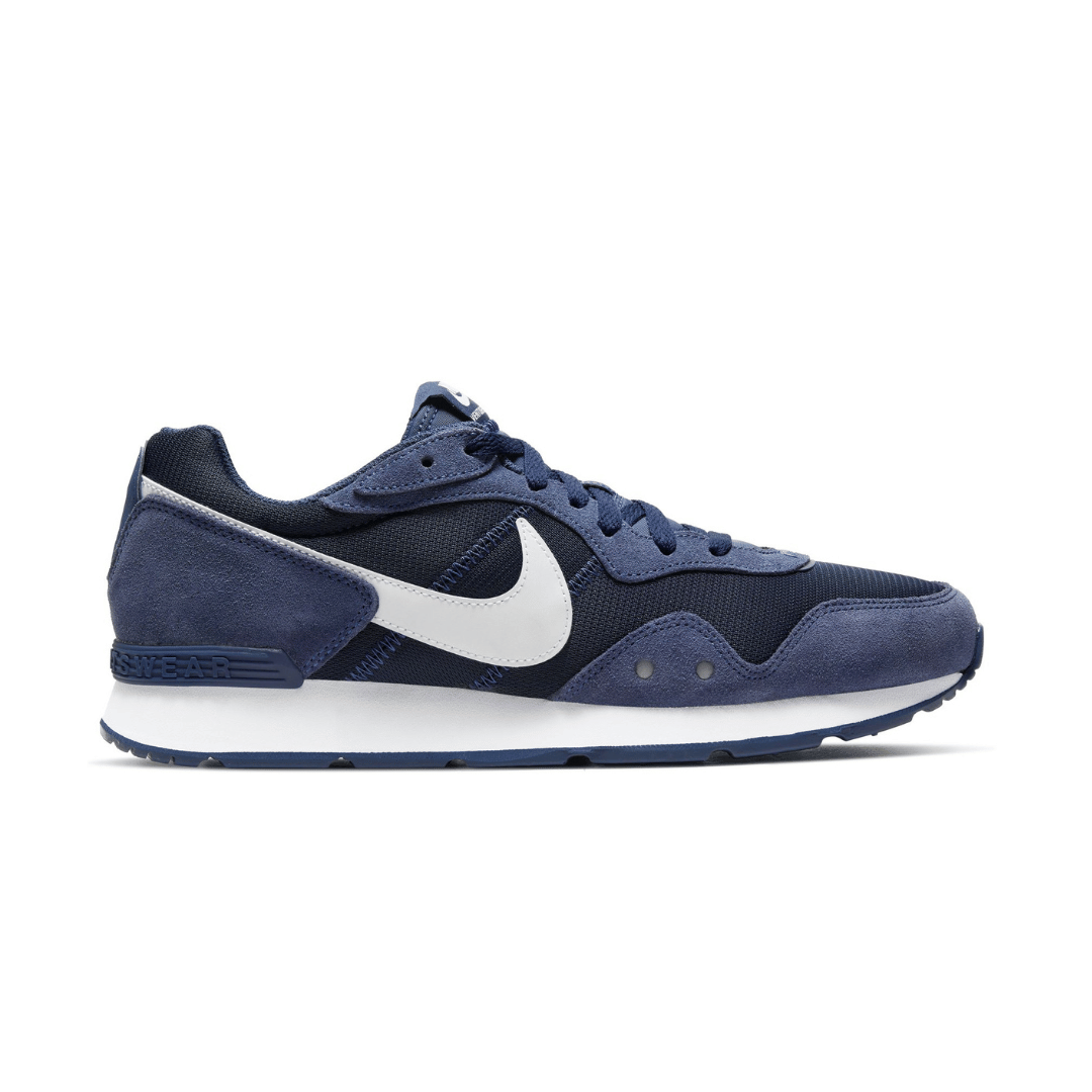 NIKE VENTURE RUNNER SHOES - BLUE CK2944-400 Activ Abou Alaa
