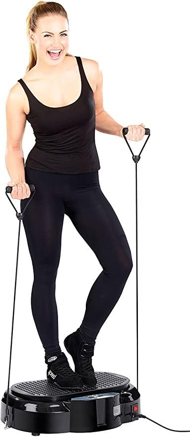 Exercise Equipment Crane Vibration Trainer Price Power Plate Pro5 Vibration Platform Matte Black Exercise Equipment Crane Vibration Trainer Price Power Plate Pro5 Vibration Platform Matte Black