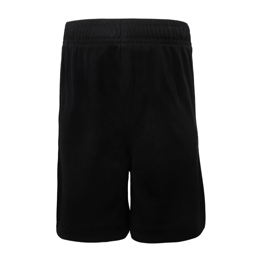 ActivAbouAlaa-SHORT-BLACK-ORSS2411471