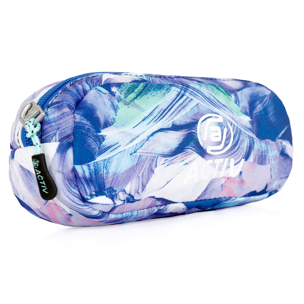 ActivAbouAlaa-PENCIL-BLUE-PC222066
